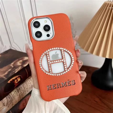 hermes phone case iphone 6|Hermes air tags collab.